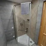 Dom wakacyjny Skalne Rancho - Balia, Masaż Rabka