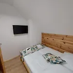 Skalne Rancho - Balia, Masaż * Rabka