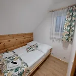 Skalne Rancho - Balia, Masaż *