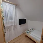 Skalne Rancho - Balia, Masaż Dom wakacyjny