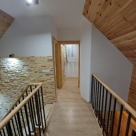 Skalne Rancho - Balia, Masaż