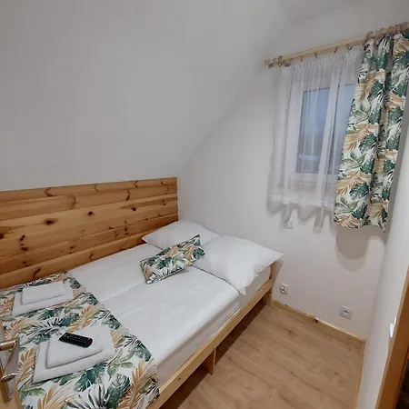 Skalne Rancho - Balia, Masaż *