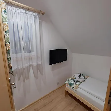 Skalne Rancho - Balia, Masaż Dom wakacyjny