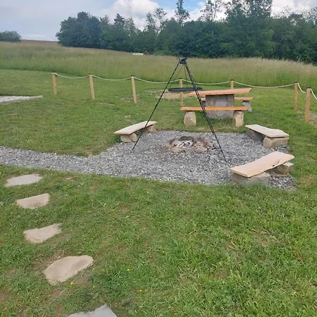 Skalne Rancho - Balia, Masaż Dom wakacyjny *