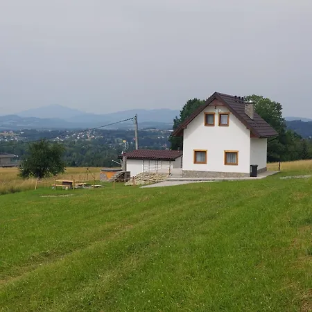 Dom wakacyjny Skalne Rancho - Balia, Masaż
