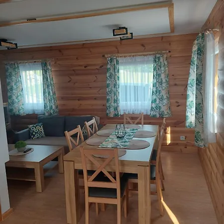 Skalne Rancho - Balia, Masaż Rabka